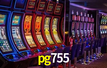 Integração de APIs pg755