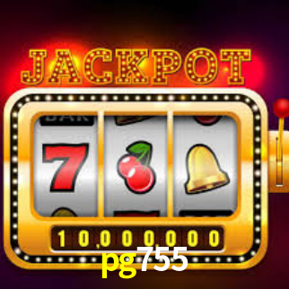 Interface do App pg755