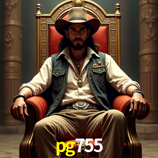 Apostas de Tênis pg755