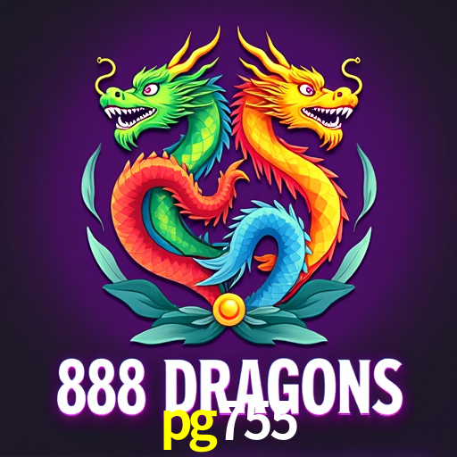 Design Responsivo pg755