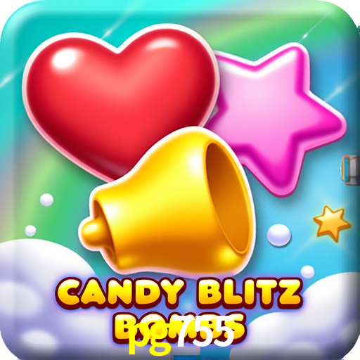 Segurança 2FA pg755