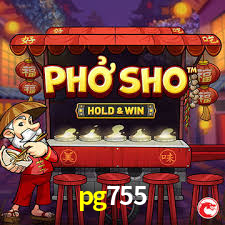 Mesa de Roleta pg755