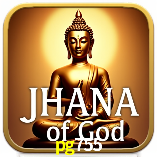 Estatísticas do Jogo pg755