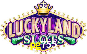 Bônus de Boas-vindas pg755