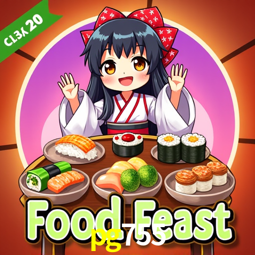 Estatísticas Crash Games pg755