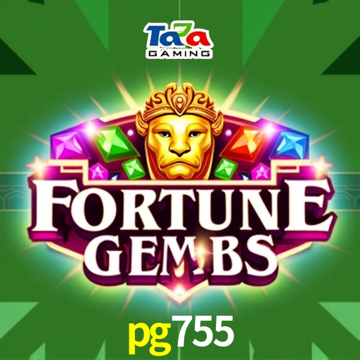 Estratégias Crash Games pg755