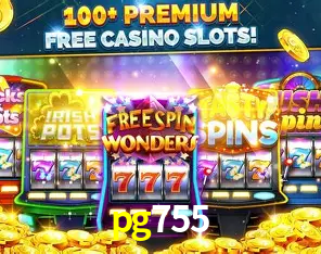 Promoção Relâmpago pg755