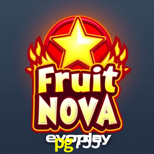 Casino Ao Vivo pg755