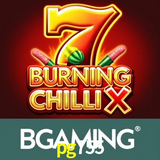 Diretório de Jogos pg755