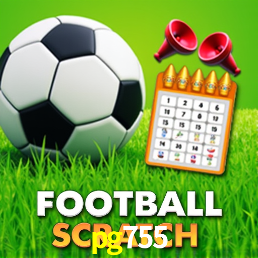 Gates of Olympus pg755