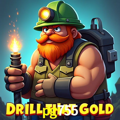 Apostas de Futebol pg755