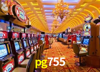 Promoções Sazonais pg755