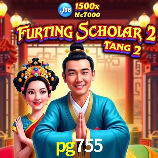 Apostas de Basquete pg755