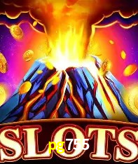 Ofertas Exclusivas pg755