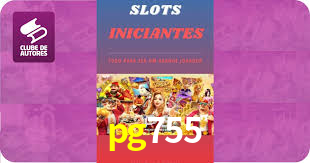 Bônus Diários pg755