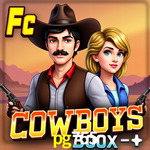 Estatísticas Esportivas pg755