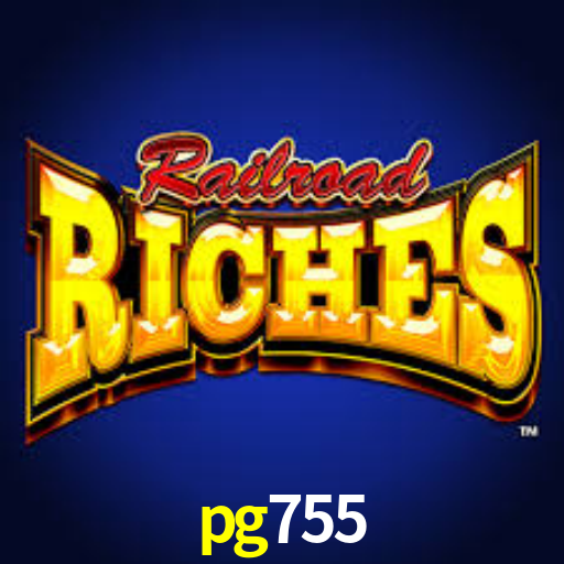 PIX Instantâneo pg755