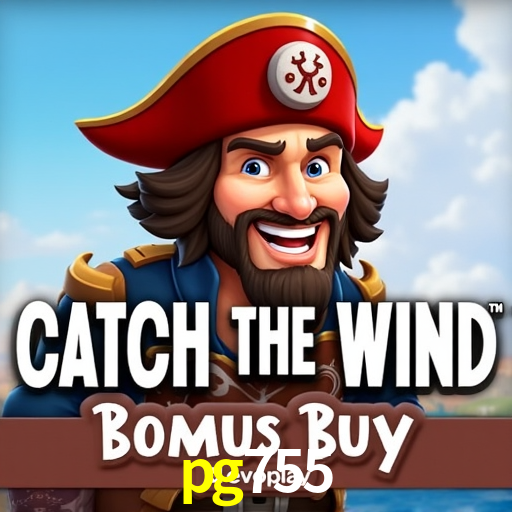 Benefícios da Conta pg755