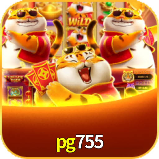 Plataforma pg755 - Apostas Online